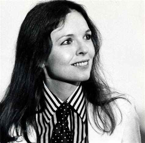 Diane Keaton Nude – Pics and Videos .